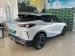 GAC GS3 Emzoom 1.5T R Style - Thumbnail 2