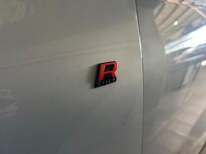 GAC GS3 Emzoom 1.5T R Style - Image 4