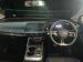 GAC GS3 Emzoom 1.5T R Style - Thumbnail 5