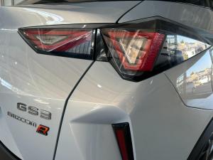 GAC GS3 Emzoom 1.5T R Style - Image 6