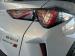 GAC GS3 Emzoom 1.5T R Style - Thumbnail 6
