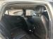 GAC GS3 Emzoom 1.5T R Style - Thumbnail 7