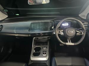 GAC GS3 Emzoom 1.5T R Style - Image 8