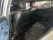 GAC GS3 Emzoom 1.5T R Style - Thumbnail 9