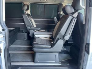 Volkswagen Caravelle 2.0BiTDI PanAmericana 4Motion - Image 10