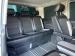 Volkswagen Caravelle 2.0BiTDI PanAmericana 4Motion - Thumbnail 11