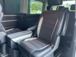 Volkswagen Caravelle 2.0BiTDI PanAmericana 4Motion - Image 12
