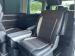 Volkswagen Caravelle 2.0BiTDI PanAmericana 4Motion - Thumbnail 12