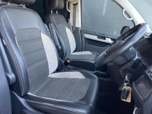 Volkswagen Caravelle 2.0BiTDI PanAmericana 4Motion - Image 13
