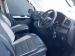 Volkswagen Caravelle 2.0BiTDI PanAmericana 4Motion - Thumbnail 14