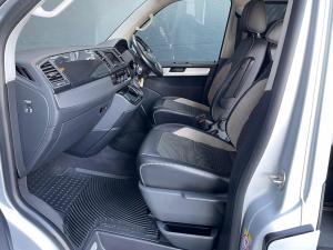 Volkswagen Caravelle 2.0BiTDI PanAmericana 4Motion - Image 15