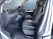 Volkswagen Caravelle 2.0BiTDI PanAmericana 4Motion - Thumbnail 15