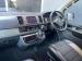 Volkswagen Caravelle 2.0BiTDI PanAmericana 4Motion - Thumbnail 16