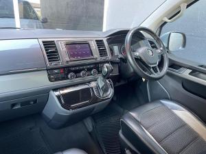 Volkswagen Caravelle 2.0BiTDI PanAmericana 4Motion - Image 16
