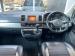 Volkswagen Caravelle 2.0BiTDI PanAmericana 4Motion - Thumbnail 17
