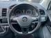 Volkswagen Caravelle 2.0BiTDI PanAmericana 4Motion - Thumbnail 18