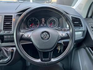 Volkswagen Caravelle 2.0BiTDI PanAmericana 4Motion - Image 18