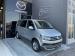 Volkswagen Caravelle 2.0BiTDI PanAmericana 4Motion - Thumbnail 1
