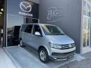 Thumbnail Volkswagen Caravelle 2.0BiTDI PanAmericana 4Motion