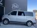 Volkswagen Caravelle 2.0BiTDI PanAmericana 4Motion - Thumbnail 4