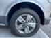 Volkswagen Caravelle 2.0BiTDI PanAmericana 4Motion - Thumbnail 7