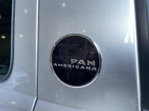Volkswagen Caravelle 2.0BiTDI PanAmericana 4Motion - Image 8