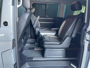 Volkswagen Caravelle 2.0BiTDI PanAmericana 4Motion - Image 9