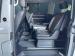Volkswagen Caravelle 2.0BiTDI PanAmericana 4Motion - Thumbnail 9