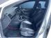 Volkswagen Golf GTI auto - Thumbnail 10