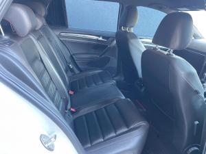Volkswagen Golf GTI auto - Image 12