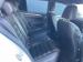 Volkswagen Golf GTI auto - Thumbnail 12