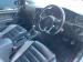 Volkswagen Golf GTI auto - Thumbnail 13