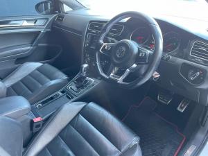 Volkswagen Golf GTI auto - Image 13