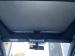 Volkswagen Golf GTI auto - Thumbnail 14