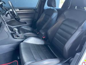 Volkswagen Golf GTI auto - Image 15