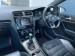 Volkswagen Golf GTI auto - Thumbnail 16