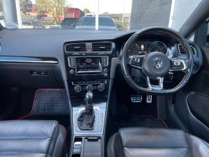 Volkswagen Golf GTI auto - Image 17