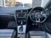 Volkswagen Golf GTI auto - Thumbnail 17