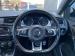 Volkswagen Golf GTI auto - Thumbnail 19