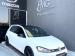 Volkswagen Golf GTI auto - Thumbnail 1