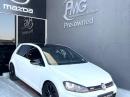 Thumbnail Volkswagen Golf GTI auto