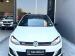 Volkswagen Golf GTI auto - Thumbnail 2