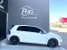 Volkswagen Golf GTI auto - Thumbnail 3