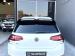 Volkswagen Golf GTI auto - Thumbnail 5