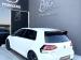 Volkswagen Golf GTI auto - Thumbnail 6