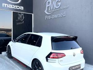 Volkswagen Golf GTI auto - Image 6