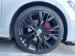 Volkswagen Golf GTI auto - Thumbnail 7