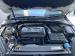 Volkswagen Golf GTI auto - Thumbnail 8