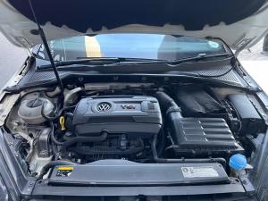 Volkswagen Golf GTI auto - Image 8