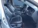 Volkswagen Golf GTI auto - Thumbnail 9